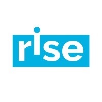 Rise — Prêts aux petites entreprises - Ontario