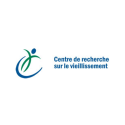 Scholarships and competitions - aging