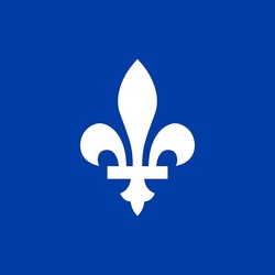 Global Citizenship Education Program - Quebec - Canada