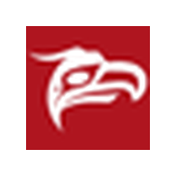 Animikii Inc logo