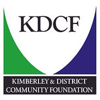 Subvention de la Kimberley & District Community Foundation - Colombie-Britannique - Canada