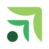 Greater Montreal Climate Fund — 2025-2026 Call for projects