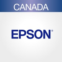 Epson's Focused Giving Community Relations Program