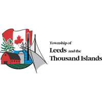 Heritage Conservation and Celebration Grant Program