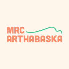 MRC Arthabaska - Local Investment Fund (FLI) - Science