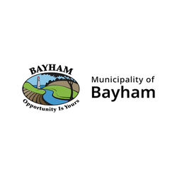 Municipalité de Bayham logo