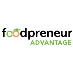 Programme d'expansion de Foodpreneur - 