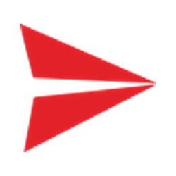 Québec Métiers D'Avenir logo