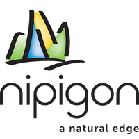 Politique de dons du canton de Nipigon