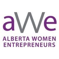 AWE — Loan Programs - Alberta