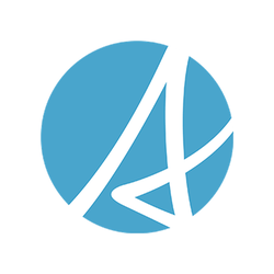 Settlement, Integration and Language Projects - Alberta - Canada