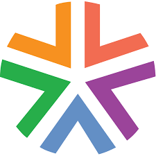 Parrainages communautaires