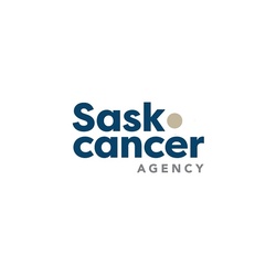 Saskatchewan Cancer Agency - Researchers And Facilities