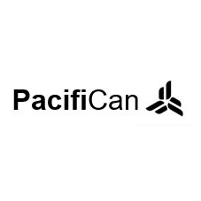 PacifiCan — Fonds pour l’emploi et la croissance — à but lucratif - Transformation numérique