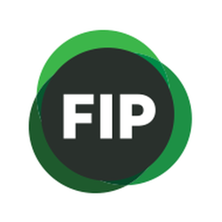 Independent Production Fund (IPF) logo
