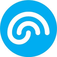 Programme d’innovation et de mise en œuvre