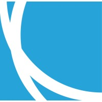 Fenêtre de financement climatique sensible au genre