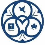 Program / Project Grants