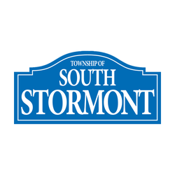 Township of South Stormont logo