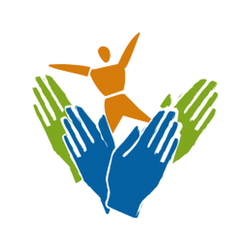 CREVALE logo