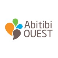 MRC Abitibi-Ouest — Digital Transition Fund - Digital Transformation