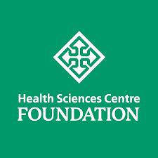 Health Sciences Centre Winnipeg - 