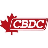 CBDC Drive NS Canada