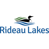 Programmes de subvention du Canton de Rideau Lakes
