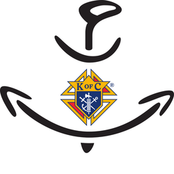 Saskatchewan Knights of Columbus Charitable Foundation - James & Lawrence Meier Grant