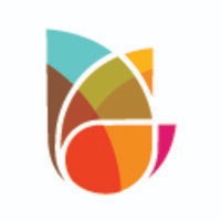 Subventions Regard vers l’Avenir