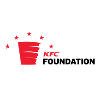 KFC Foundation Scholarship - Canada