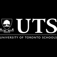 UTS Bursary Support Program