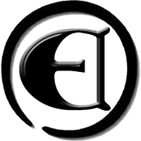 The Envy Sports & Education Scholarship Memorial Society logo