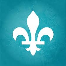 Crédit d’impôt pour la création de garderies