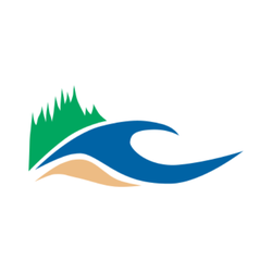 City of Cold Lake logo