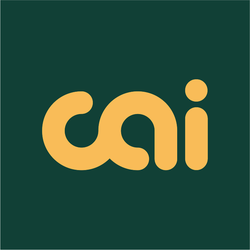 Community Action Initiative (CAI) logo