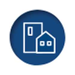 Toronto Foundation (TF) logo
