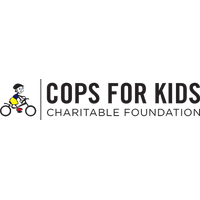 Programme de subventions Cops for Kids