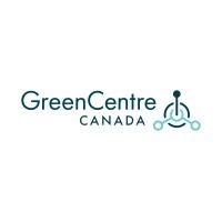 GreenCentre Canada - Researchers And Facilities