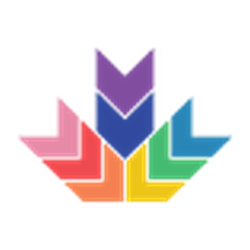 LGBT Purge Fund Community Grants - Canada