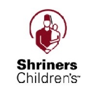 Shriners Hospital for Children - Researchers And Facilities