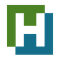 The Harder Foundation logo