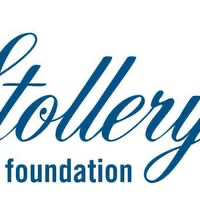The Stollery Charitable Foundation logo