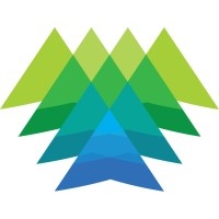 MRC d’Antoine-Labelle logo