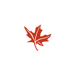 Perth County logo