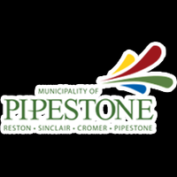Programme de subvention de la Reston and Area Foundation