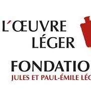 Mission Inclusion - Soutien aux organisations du Québec - Projets communautaires