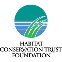 Caribou Habitat Restoration Grants
