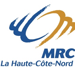 MRC La Haute-Côte-Nord — Soutien aux projets structurants (PSPS) - Jeunes entreprises