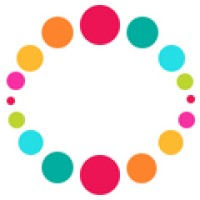 SurreyCares Community Foundation - Free to Play